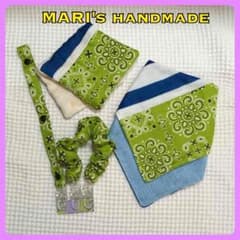 J.名前入れます♡豪華4点セットのサムネイル