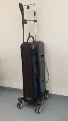 パルッキー　ピエノのサムネイル