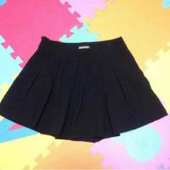 ♡KYON♡様専用のサムネイル