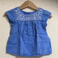 ひょこすけ様のサムネイル