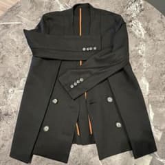RISLEY ジャケットのサムネイル
