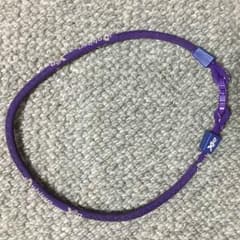 ファイテンのサムネイル