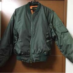 ma-1のサムネイル