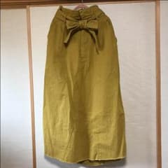 珠美様専用のサムネイル