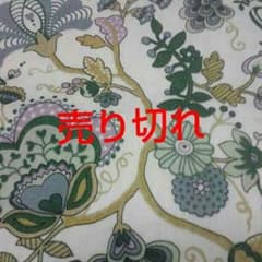 賢くなるパズル てんびん初級  宮本算数教室のサムネイル
