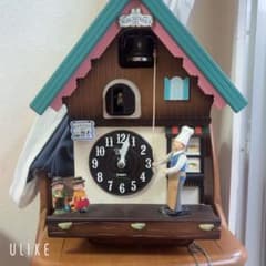 安いシチズン メルヘンハウスの通販商品を比較 | ショッピング情報の