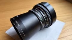 hasselblad Carl Zeiss Distagon f4/50mmのサムネイル