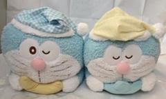 ドラえもん　ドリーミーBIGぬいぐるみ