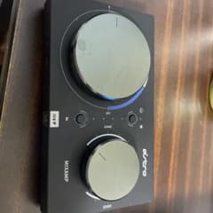 ASTRO Gaming MIXAMP PRO TRのサムネイル