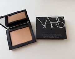 NARS Light Reflecting Setting Powder フォグのサムネイル
