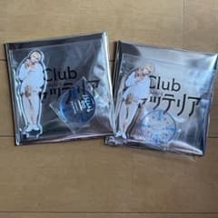 キャッテリア ランダムアクスタ シャムのサムネイル
