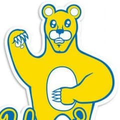 Kana様専用のサムネイル