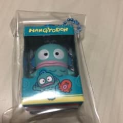 サンリオキャラクターズ サンリオ　チョコボックス ボックスフィギュアコレクション