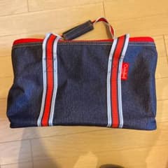 ソフトクーラーのサムネイル