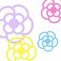 ★確認ページ★のサムネイル