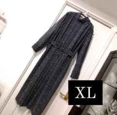 新品タグ付き＊ZARA ワンピースのサムネイル