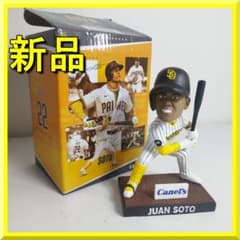 フアン ソト ファン ソト ボブルヘッド 2023 フアンソト ヤンキ j2qb フアン ソト ファン ソト ボブルヘッド 2023 フアンソト ヤンキ j2qb