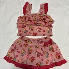 ここ様専用のサムネイル