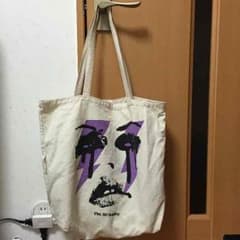 激安 トートバッグのサムネイル