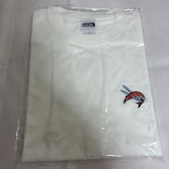 東海オンエアミュージアム えびとんぼTシャツのサムネイル