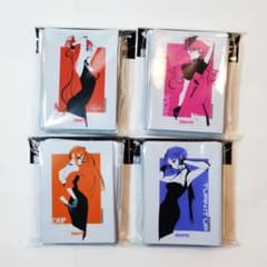 m72349404148_1.jpg?1742131195