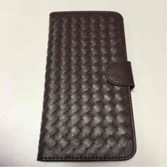iPhone 6sPlus/6Plus ケース  ランドリー様専用のサムネイル