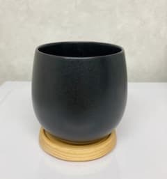 蔦屋書店 ひと休みのうつわ　カップ　器のサムネイル