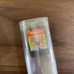 太鼓の達人　ニンテンドースイッチバージョンのサムネイル