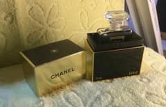 CHANELの香水 15ml 中古のサムネイル