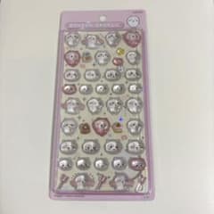 Sara様 リクエスト 2点 まとめ商品のサムネイル