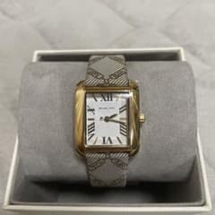 【新品超値下げ】MICHAEL KORS レディース 腕時計のサムネイル