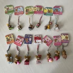 m72351408135_1.jpg?1712295740