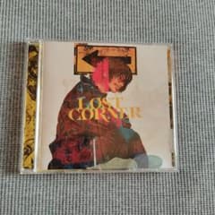 LOST CORNERのサムネイル
