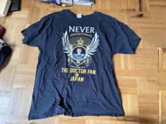 バレンティーノ・ロッシ オリジナルTシャツのサムネイル