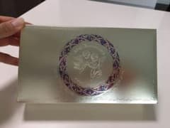 pinky様　専用のサムネイル