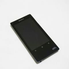ウォークマンFシリーズ　16GBのサムネイル