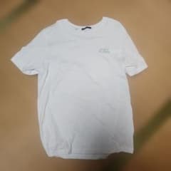 GUESS Los Angeles 半袖Tシャツ ホワイトのサムネイル