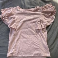 Tシャツのサムネイル