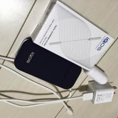 アイコス 本体のサムネイル