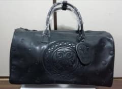 G/FORE Boston Bag, Large Capacity, Eye-catching, Brand New, with Tab
