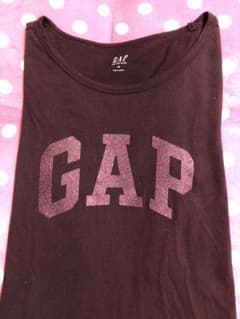 GAPのサムネイル