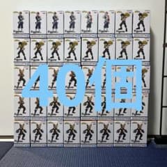 히로아카 Figuno 피그노 미도리야 출구 폭호 카츠미 굉 초동 40개 정리