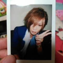 R指定 チェキのサムネイル