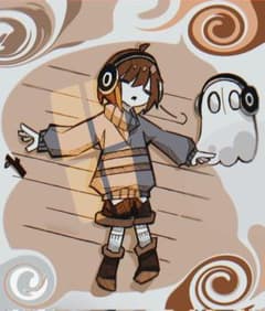 りー様専用ページのサムネイル