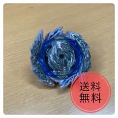 ギルティロンギヌス.Kr.MDs-2のサムネイル