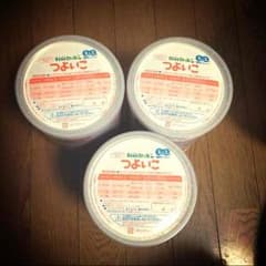 つよいこ大缶のサムネイル