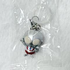 ウルトラマン めじるしアクセサリー ウルトラマンのサムネイル