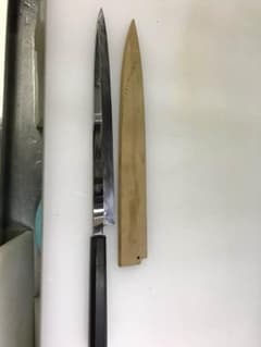 つかっちゃん様 専用のサムネイル