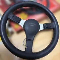安いイタルボランテ LEATHERの通販商品を比較 | ショッピング情報の