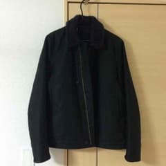ラッドミュージシャン ジャケットのサムネイル